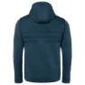 Vaude Comyou Fleece Jacke