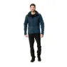 Vaude Comyou Fleece Jacke