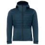 Vaude Comyou Fleece Jacke