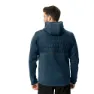 Vaude Comyou Fleece Jacke