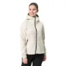 Vaude Comyou Fleece Jacke
