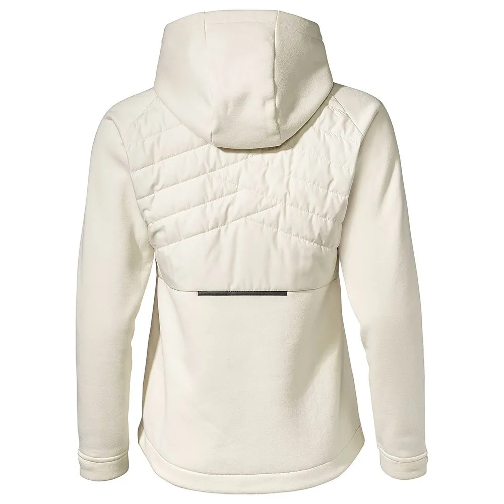 Vaude Comyou Fleece Jacke