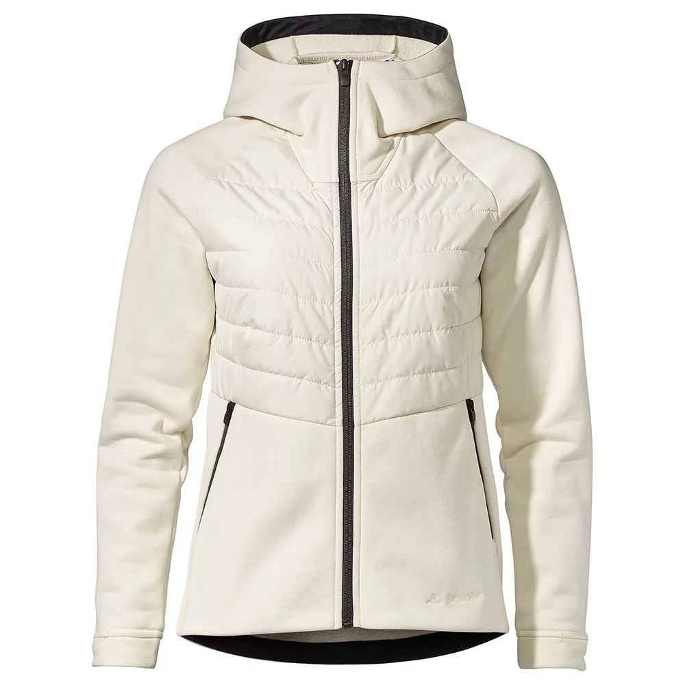Vaude Comyou Fleece Jacke