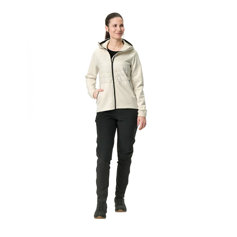 Vaude Comyou Fleece Jacke
