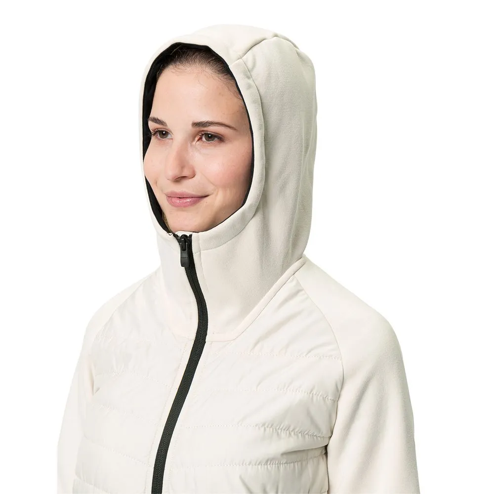 Vaude Comyou Fleece Jacke