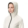 Vaude Comyou Fleece Jacke
