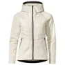 Vaude Comyou Fleece Jacke