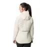 Vaude Comyou Fleece Jacke
