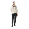 Vaude Comyou Fleece Jacke