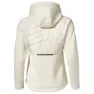 Vaude Comyou Fleece Jacke