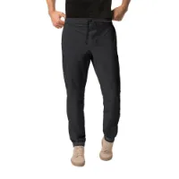Vaude Comyou Hosen Vaude Comyou Hosen