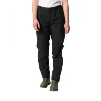 Vaude Comyou Hosen Vaude Comyou Hosen