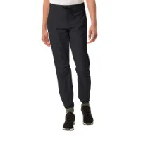 Vaude Comyou Hosen Vaude Comyou Hosen