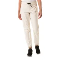 Vaude Comyou Hosen Vaude Comyou Hosen