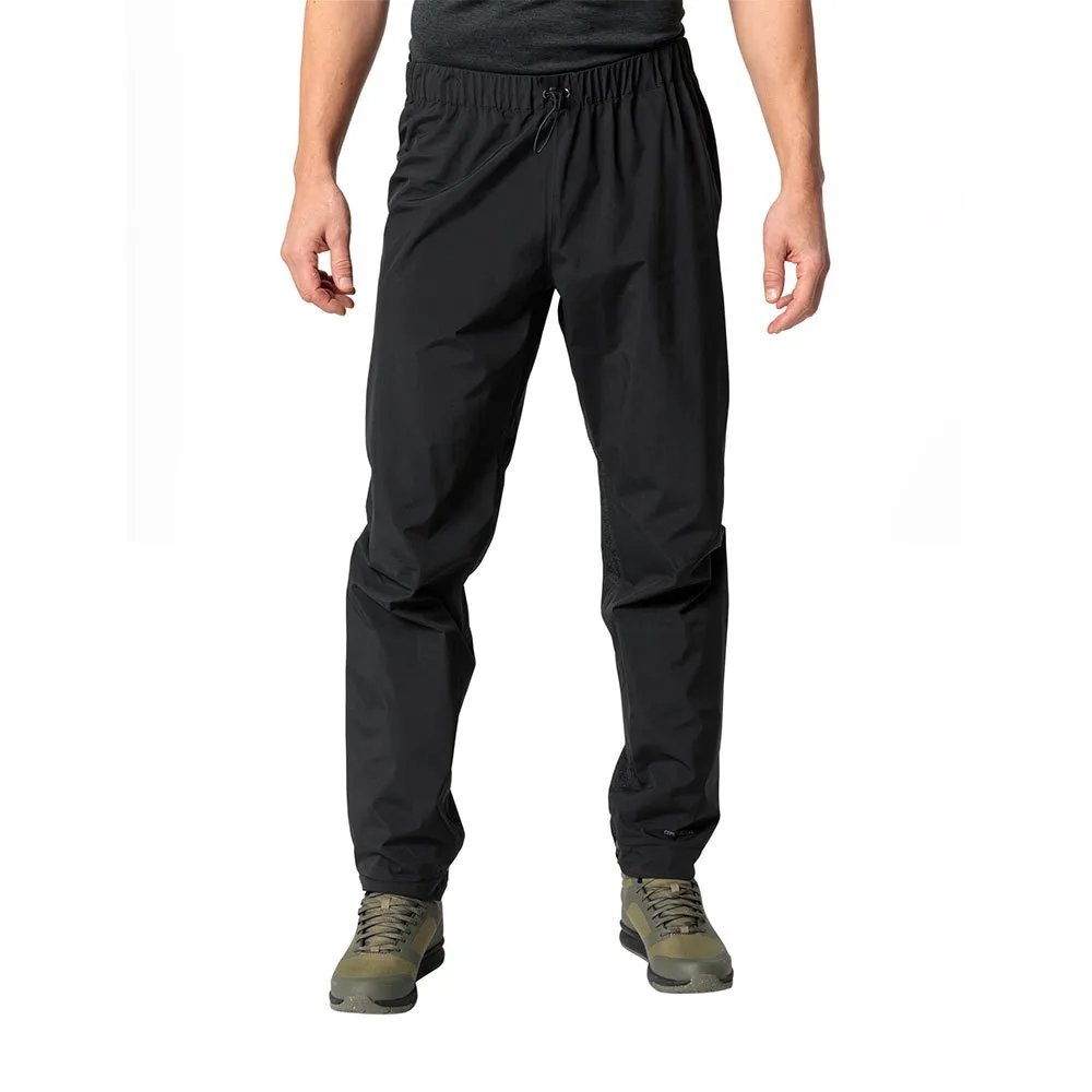 Vaude Comyou Hosen Vaude Comyou Hosen