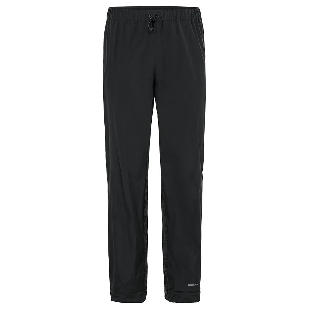 Vaude Comyou Hosen Vaude Comyou Hosen