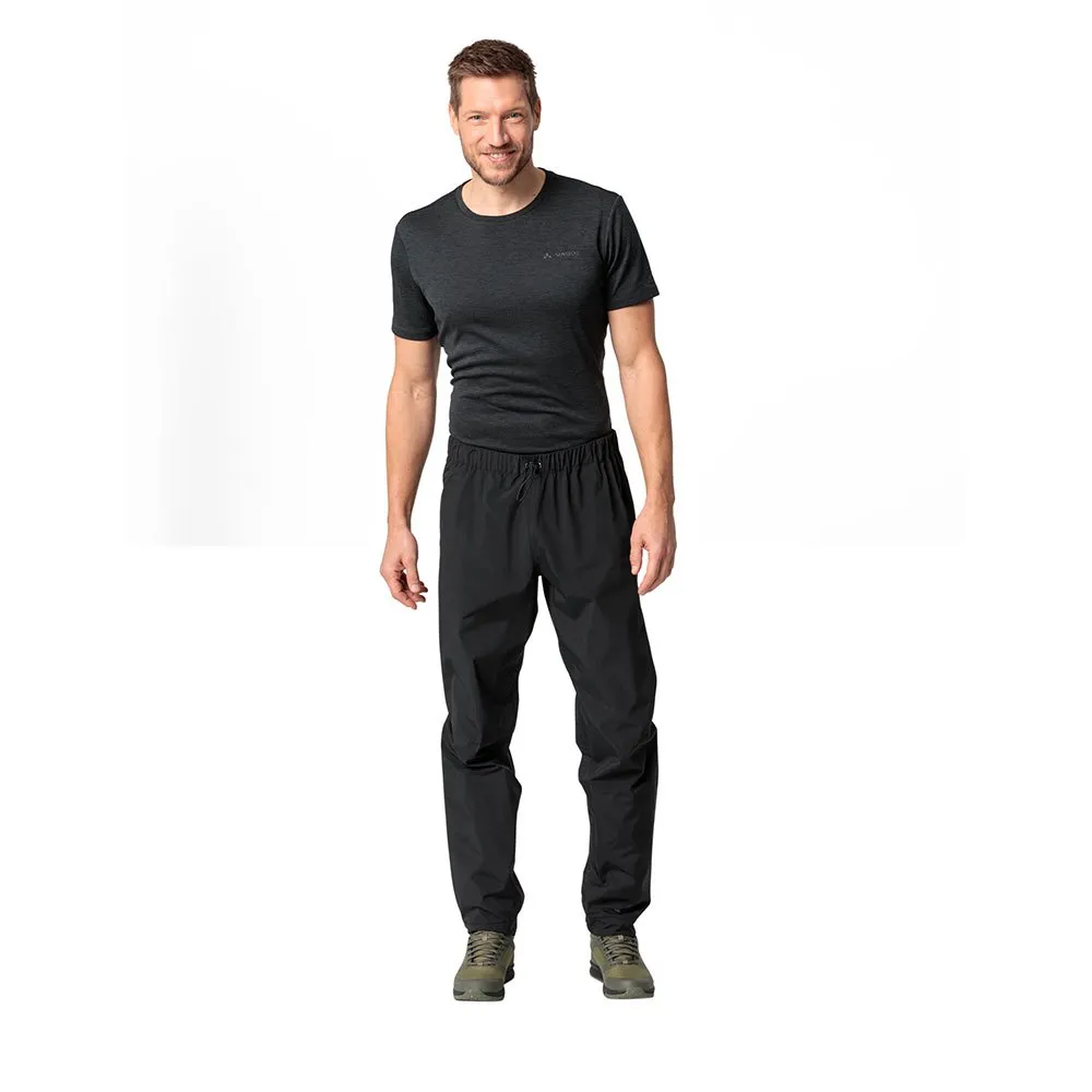 Vaude Comyou Hosen Vaude Comyou Hosen
