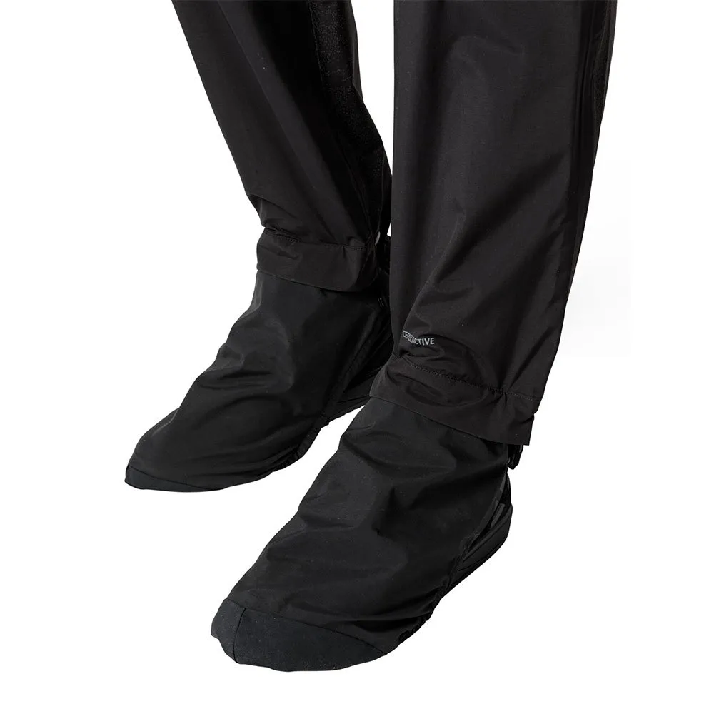 Vaude Comyou Hosen Vaude Comyou Hosen