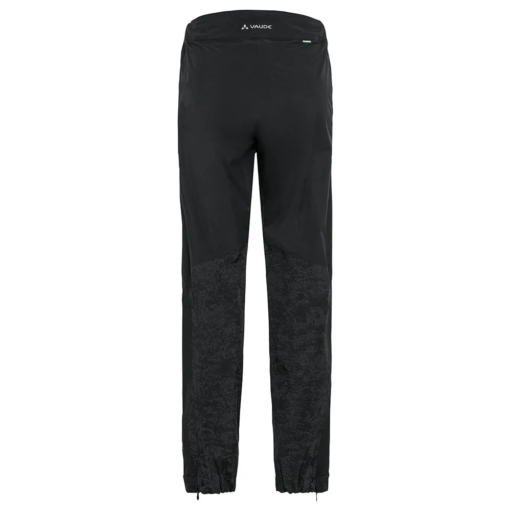 Vaude Comyou Hosen Vaude Comyou Hosen