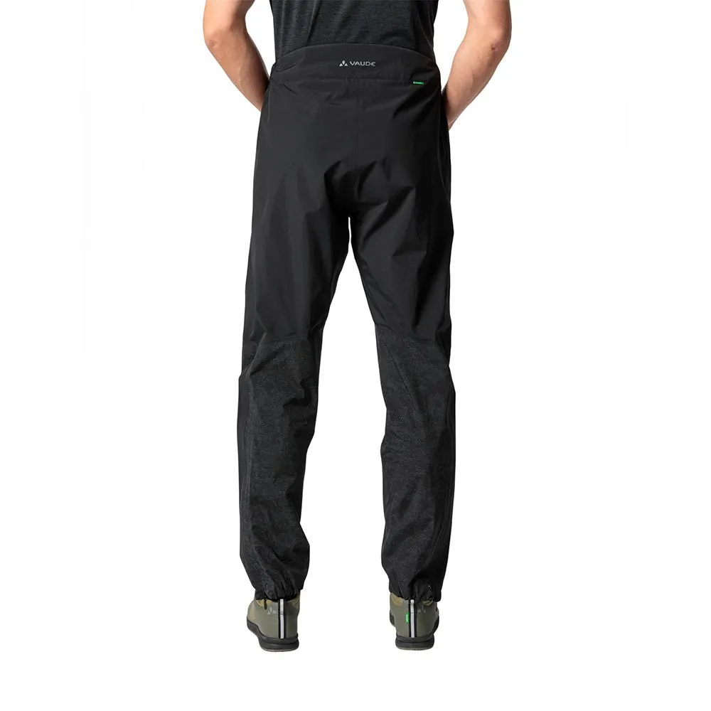 Vaude Comyou Hosen Vaude Comyou Hosen