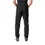 Vaude Comyou Hosen