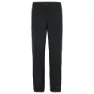 Vaude Comyou Hosen