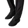Vaude Comyou Hosen