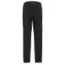 Vaude Comyou Hosen