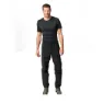 Vaude Comyou Hosen