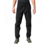 Vaude Comyou Hosen