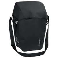 Vaude Comyou Pro Fahrradtasche Vaude Comyou Pro Fahrradtasche