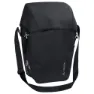 Vaude Comyou Pro Fahrradtasche, Black, One Size