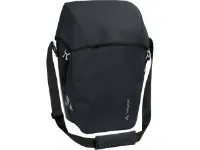 Vaude Comyou Pro Hinterradtasche Vaude Comyou Pro Hinterradtasche
