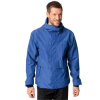 Vaude Comyou Pro Jacke Vaude Comyou Pro Jacke