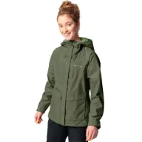 Vaude Comyou Pro Jacke Vaude Comyou Pro Jacke