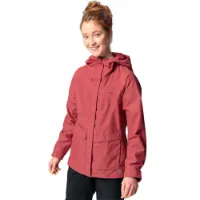 Vaude Comyou Pro Jacke Vaude Comyou Pro Jacke