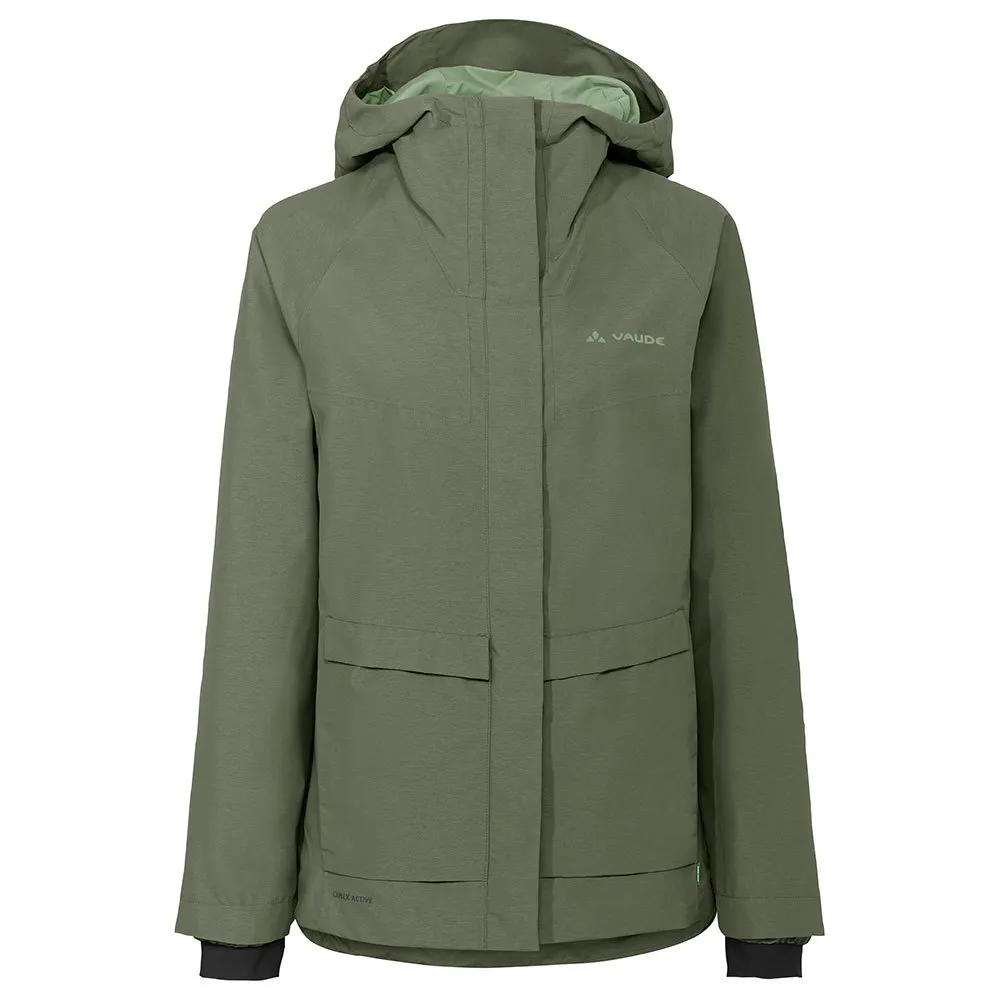 Vaude Comyou Pro Jacke Vaude Comyou Pro Jacke