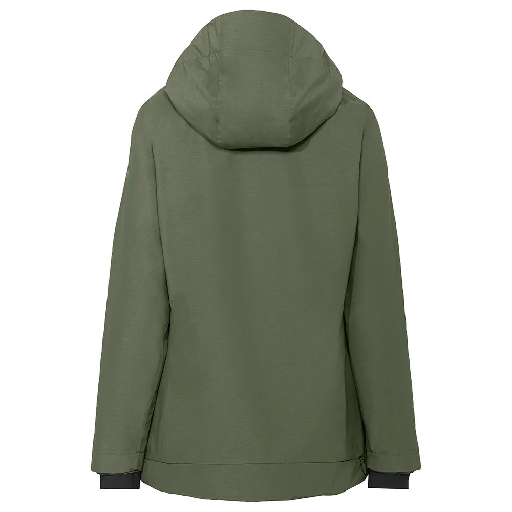 Vaude Comyou Pro Jacke Vaude Comyou Pro Jacke