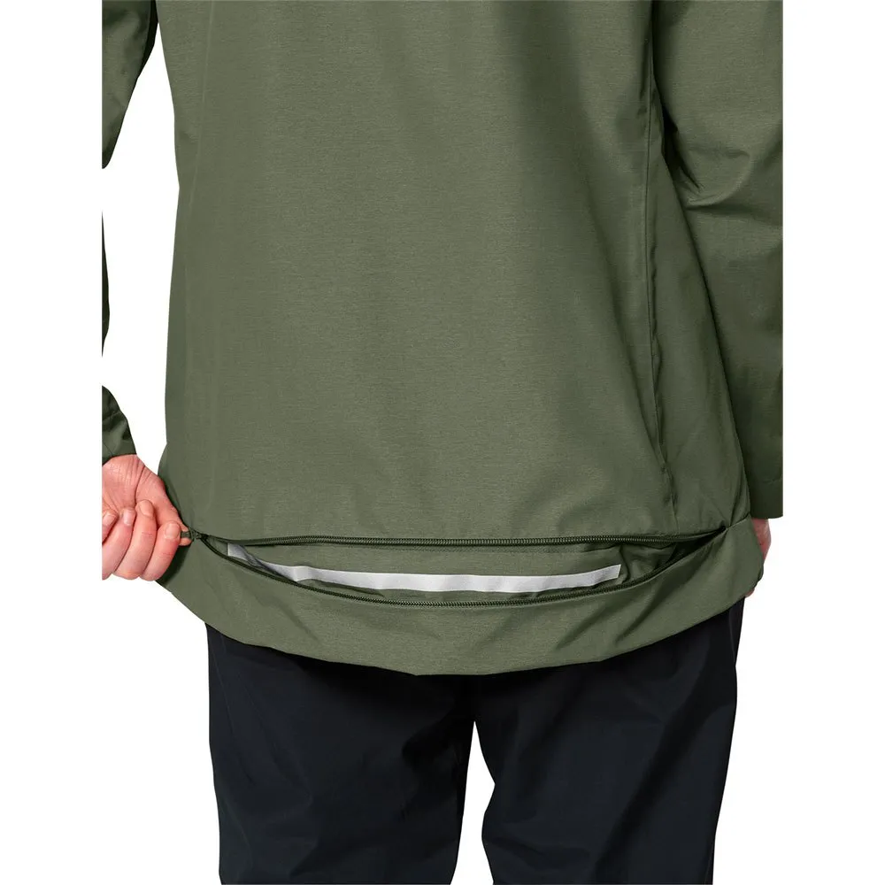 Vaude Comyou Pro Jacke Vaude Comyou Pro Jacke
