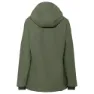 Vaude Comyou Pro Jacke