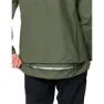 Vaude Comyou Pro Jacke