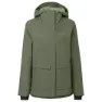 Vaude Comyou Pro Jacke