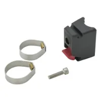 Vaude Contour Max Adapter Vaude Contour Max Adapter