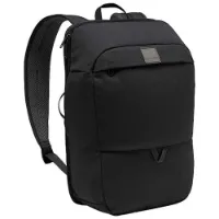 Vaude Coreway 10l Rucksack Vaude Coreway 10l Rucksack