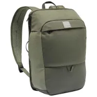 Vaude Coreway 10l Rucksack Vaude Coreway 10l Rucksack