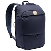 Vaude Coreway 10l Rucksack Vaude Coreway 10l Rucksack