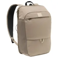 Vaude Coreway 10l Rucksack Vaude Coreway 10l Rucksack