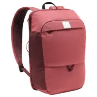 Vaude Coreway 10l Rucksack