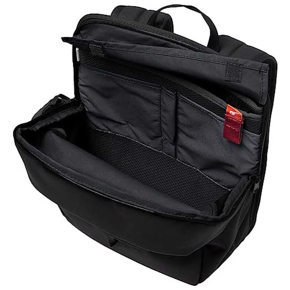 Vaude Coreway 10l Rucksack Vaude Coreway 10l Rucksack