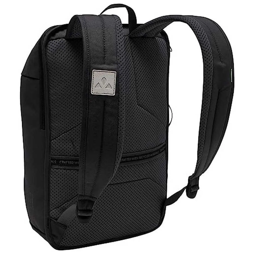 Vaude Coreway 10l Rucksack Vaude Coreway 10l Rucksack